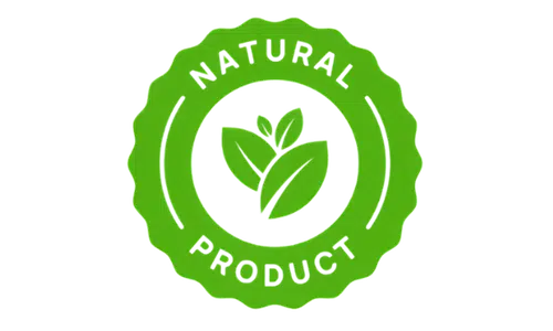 MemoHoney natural ingredients